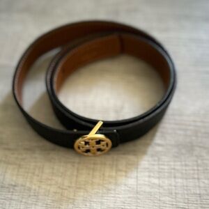 TORY BURCH BELT